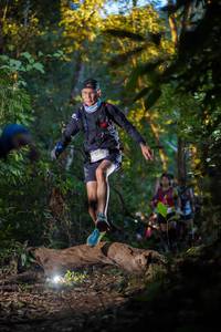 BIB: 
                            <button type="button" onclick="openModal(19236500)" class="btn btn-primary btn-sm float-right btn-popup" data-toggle="modal" data-target=".modal-high-quality">
                        <i class="fas fa-shopping-cart"></i> Add to Cart
                    </button>
                                            <button type="button" onclick="isThisMe(19236500, true)" class="btn btn-success btn-sm float-right btn-popup btn-isme hidden" data-toggle="tooltip" data-placement="bottom" title="นี่คือรูปของคุณใช่ไหม คลิกที่นี่เพื่อเอาเข้าอัลบั้ม">
                        <i class="fas fa-plus"></i> Add to album
                    </button>
                    <button type="button" onclick="isThisMe(19236500, false)" class="btn btn-warning btn-sm float-right btn-popup btn-isnotme hidden">
                        <i class="fas fa-ban"></i> Remove from album
                    </button>